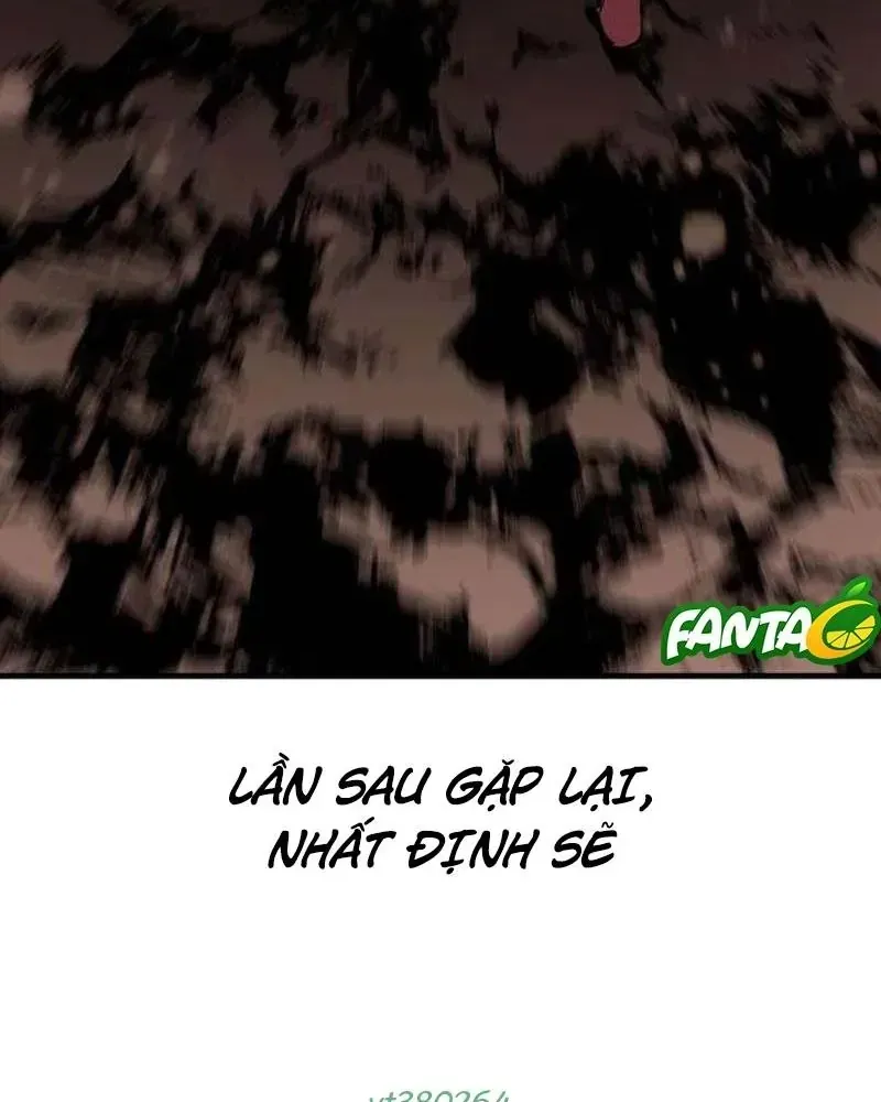 Bill Chapter 9 - 36