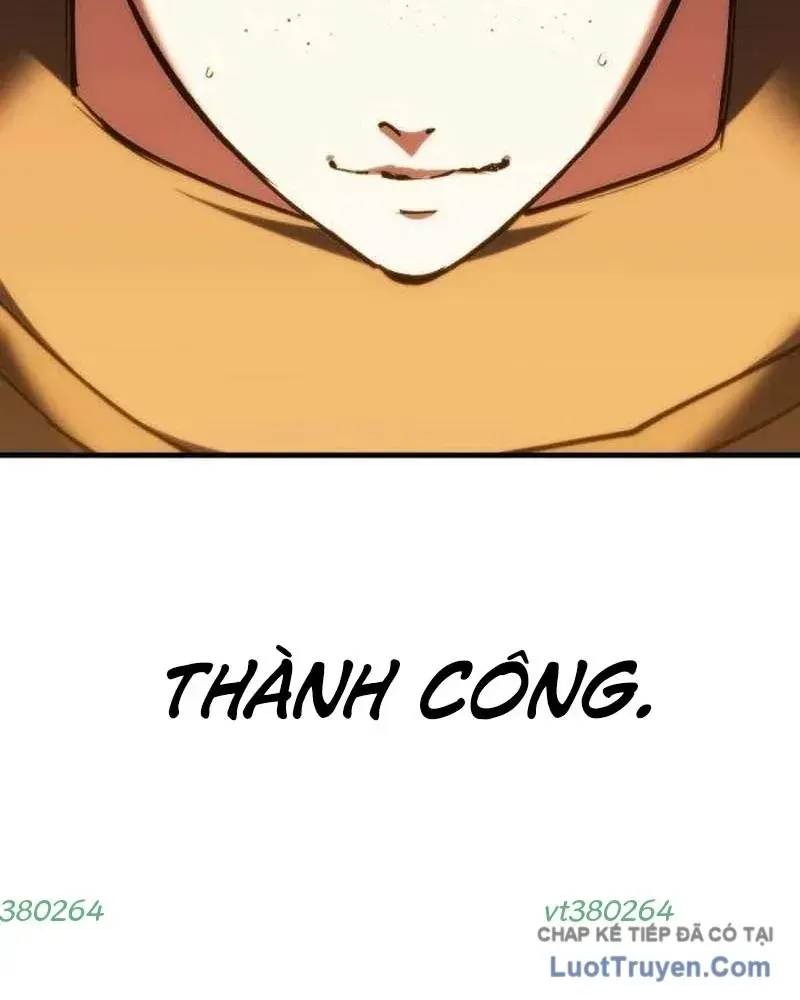 Bill Chapter 9 - 38