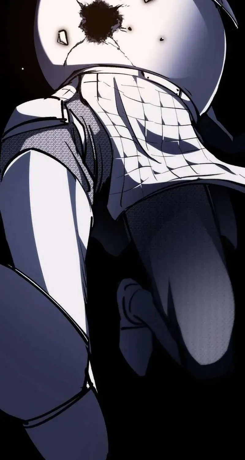 Bill Chapter 9 - 5