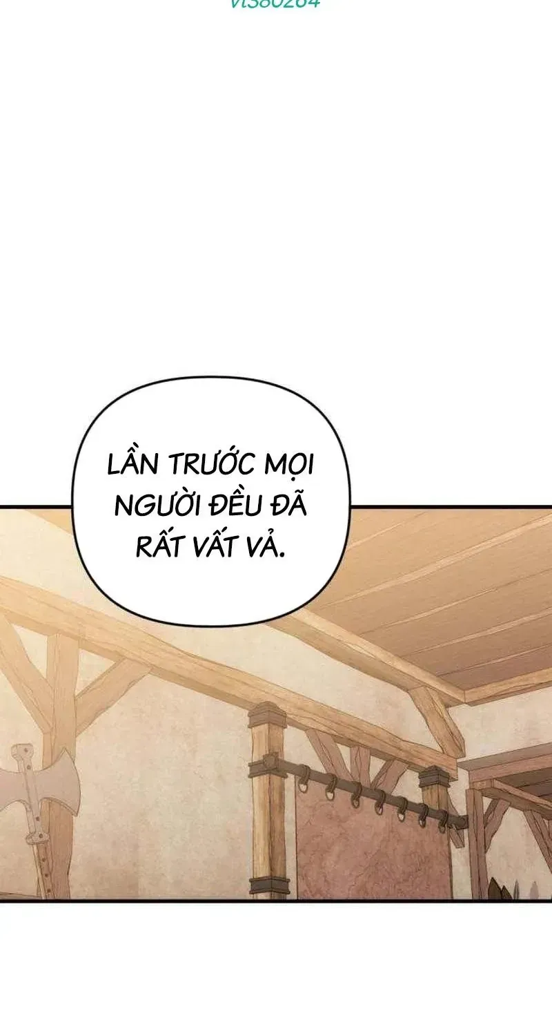 Bill Chapter 9 - 41