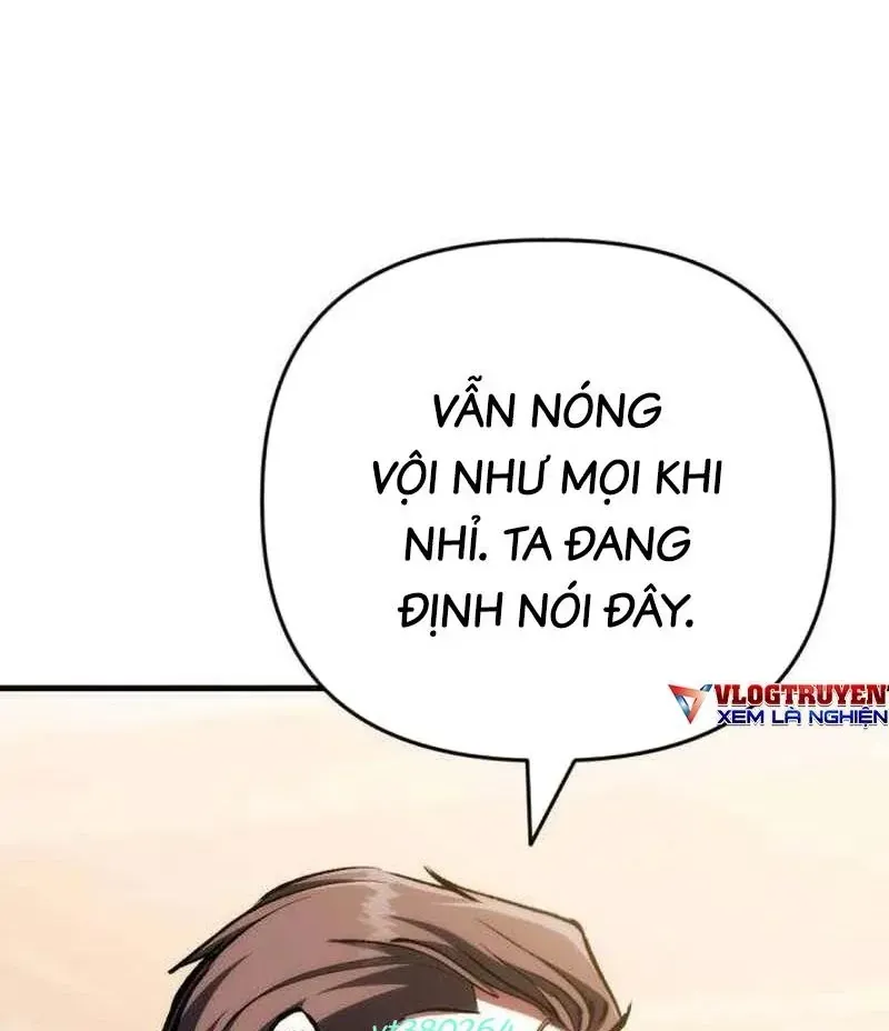Bill Chapter 9 - 48