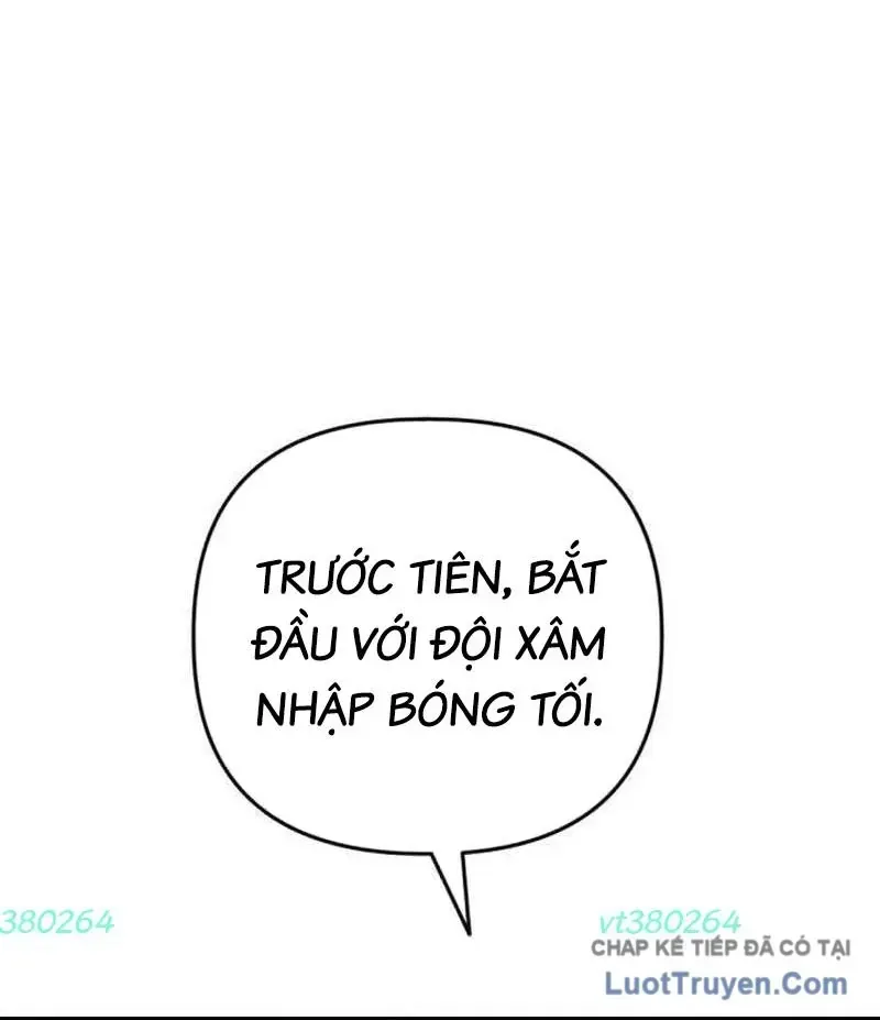 Bill Chapter 9 - 50