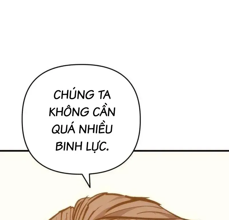 Bill Chapter 9 - 52