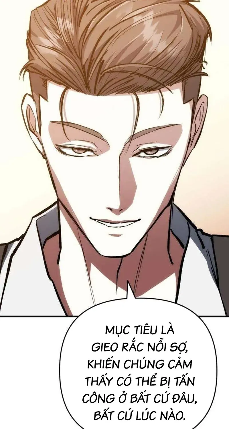 Bill Chapter 9 - 53