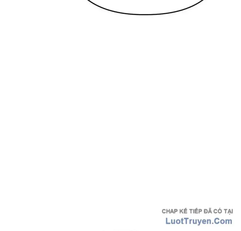 Bill Chapter 9 - 54