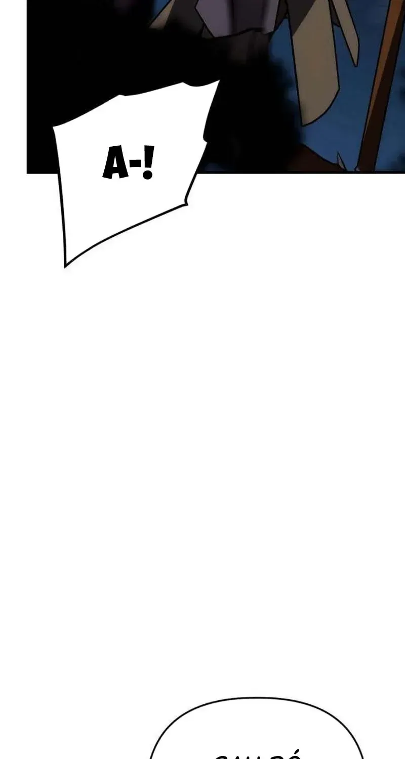 Bill Chapter 9 - 57