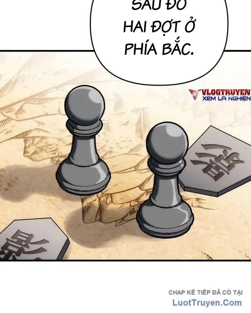 Bill Chapter 9 - 58