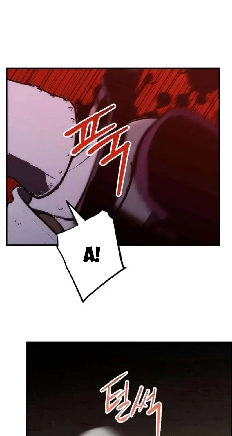 Bill Chapter 9 - 59