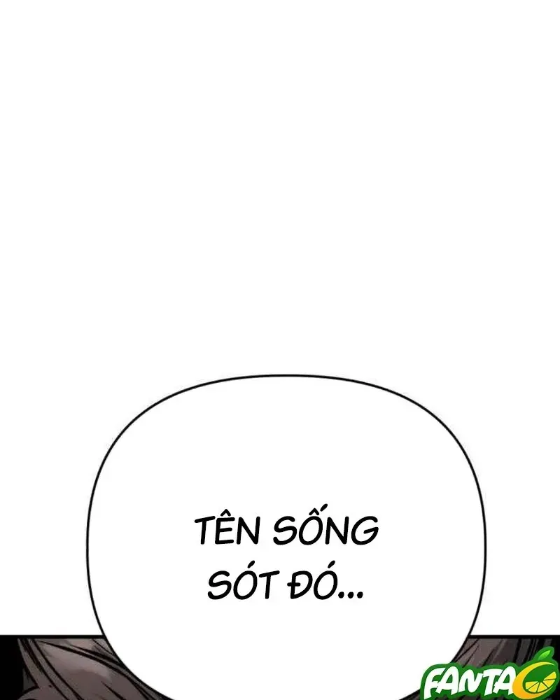 Bill Chapter 9 - 64