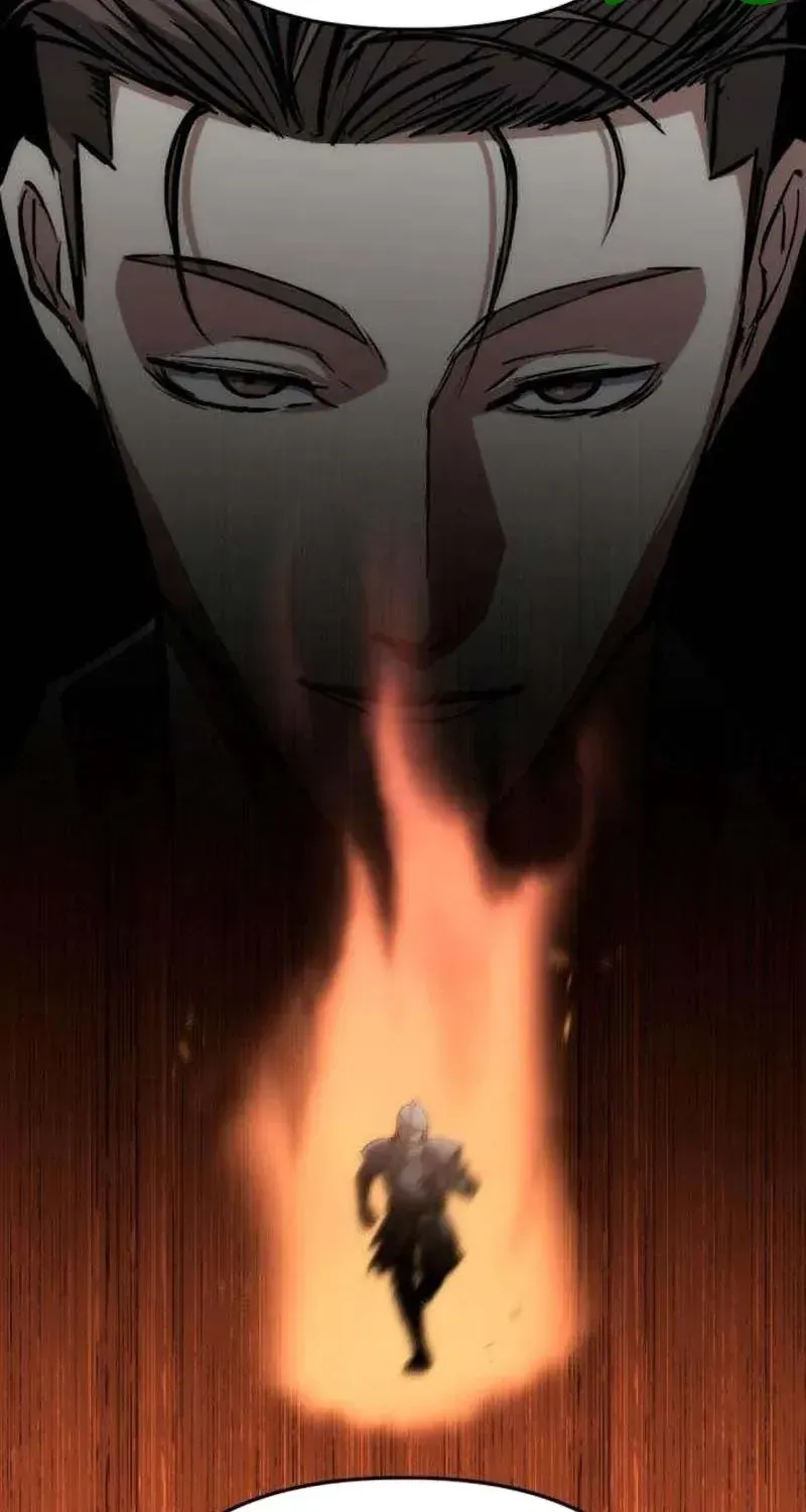 Bill Chapter 9 - 65