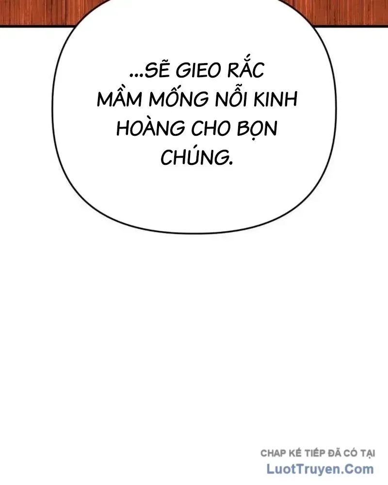Bill Chapter 9 - 66