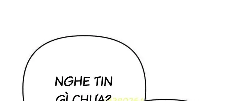 Bill Chapter 9 - 68