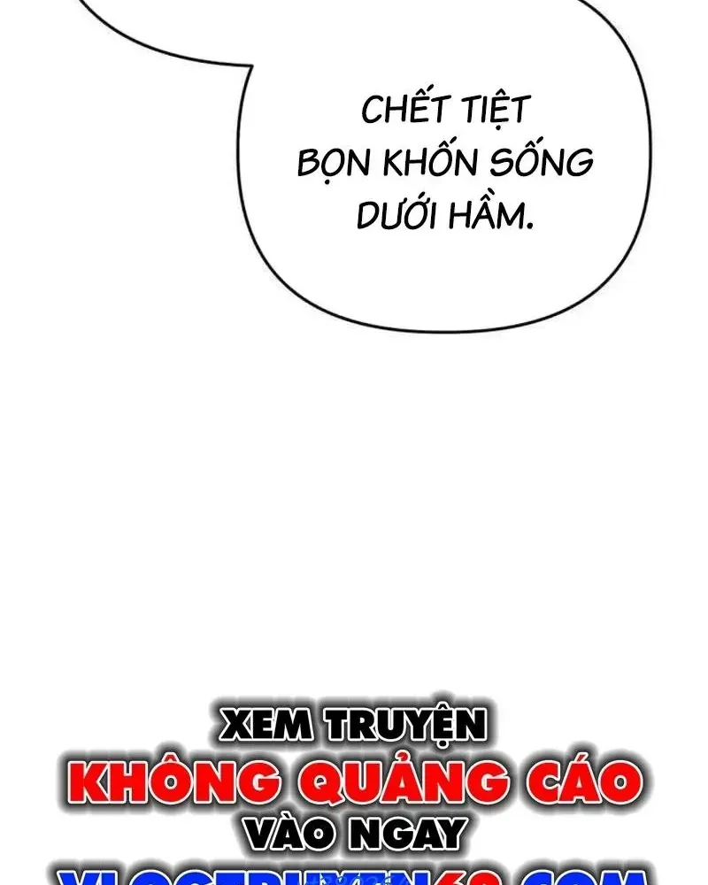 Bill Chapter 9 - 72