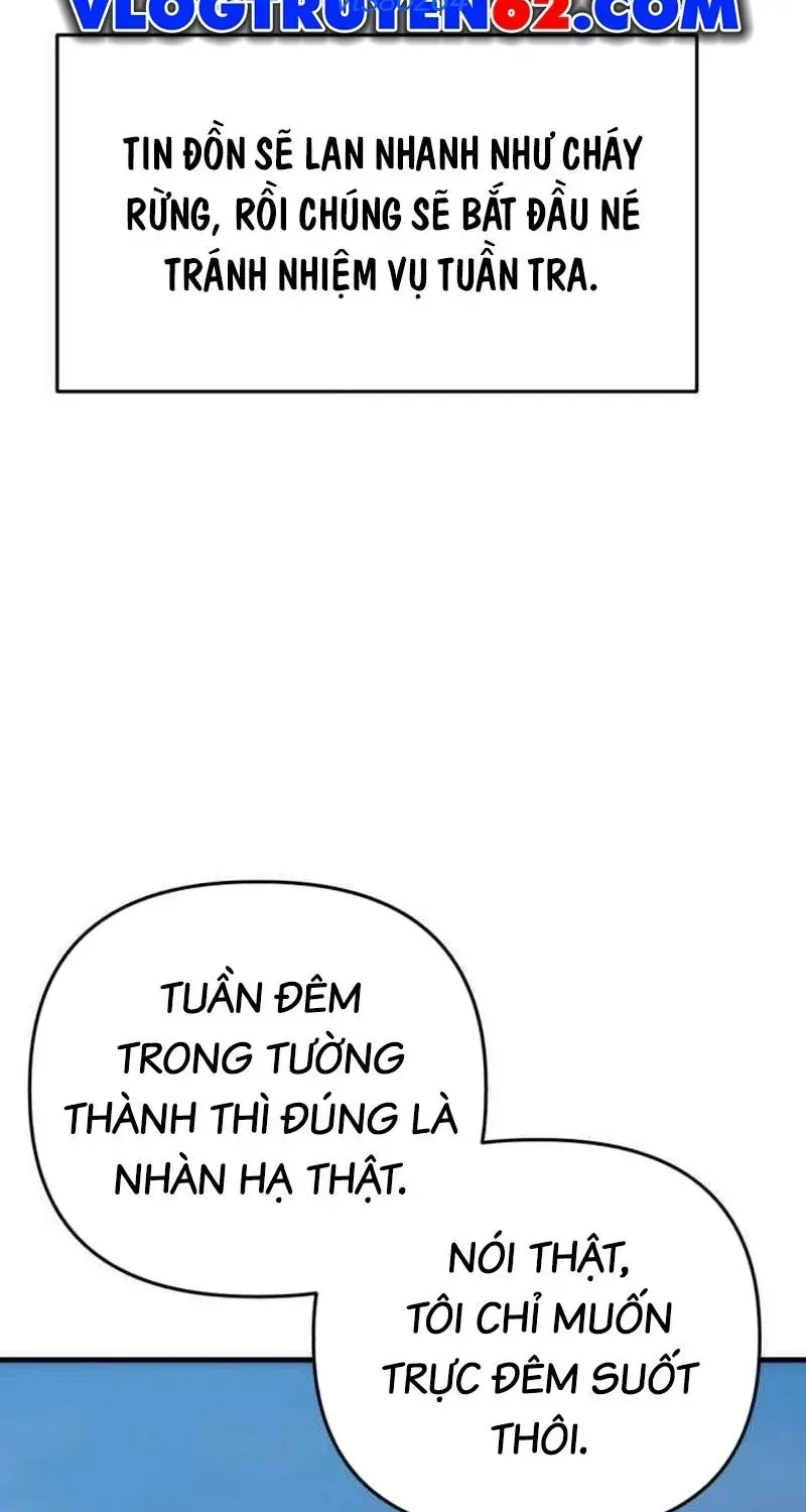 Bill Chapter 9 - 73