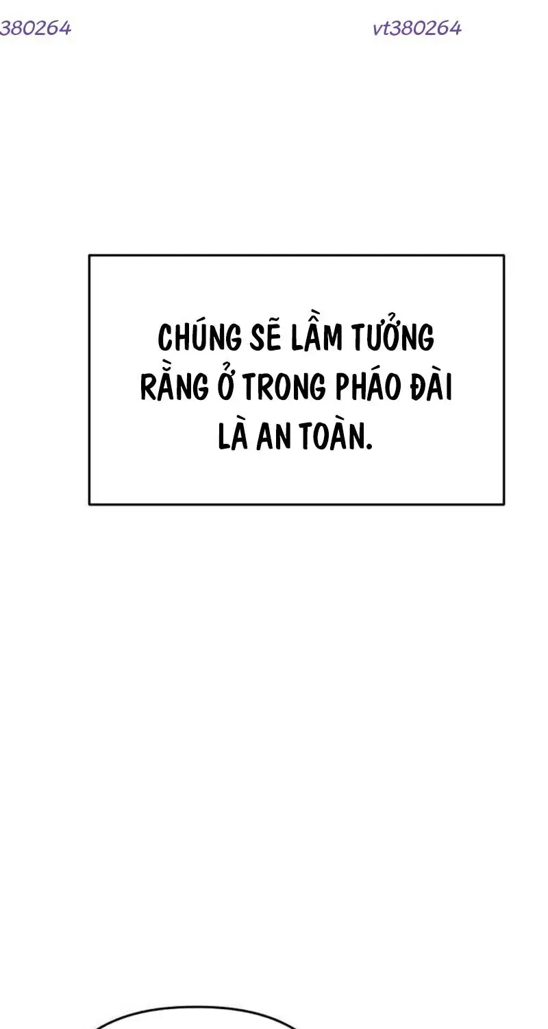 Bill Chapter 9 - 75