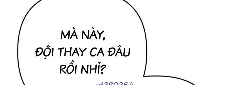 Bill Chapter 9 - 76