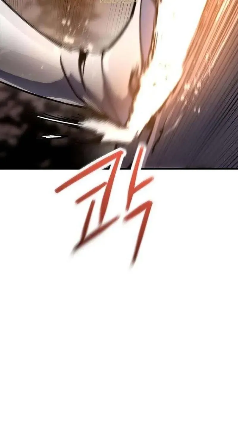 Bill Chapter 9 - 9