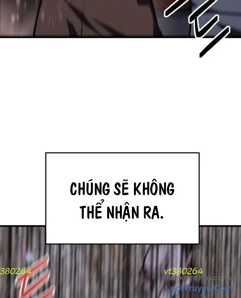 Bill Chapter 9 - 82