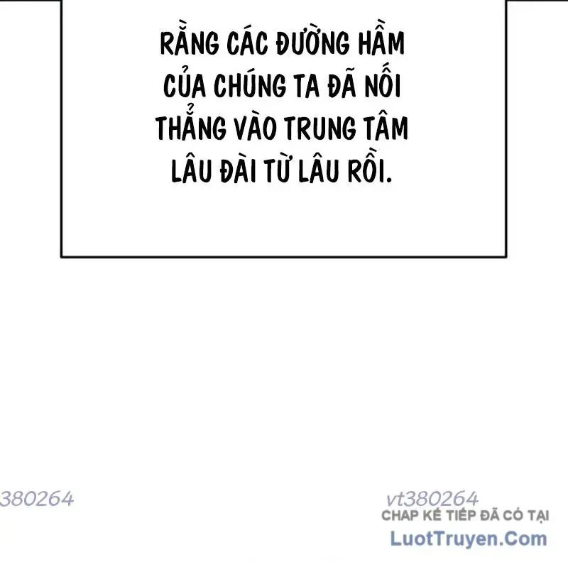 Bill Chapter 9 - 86