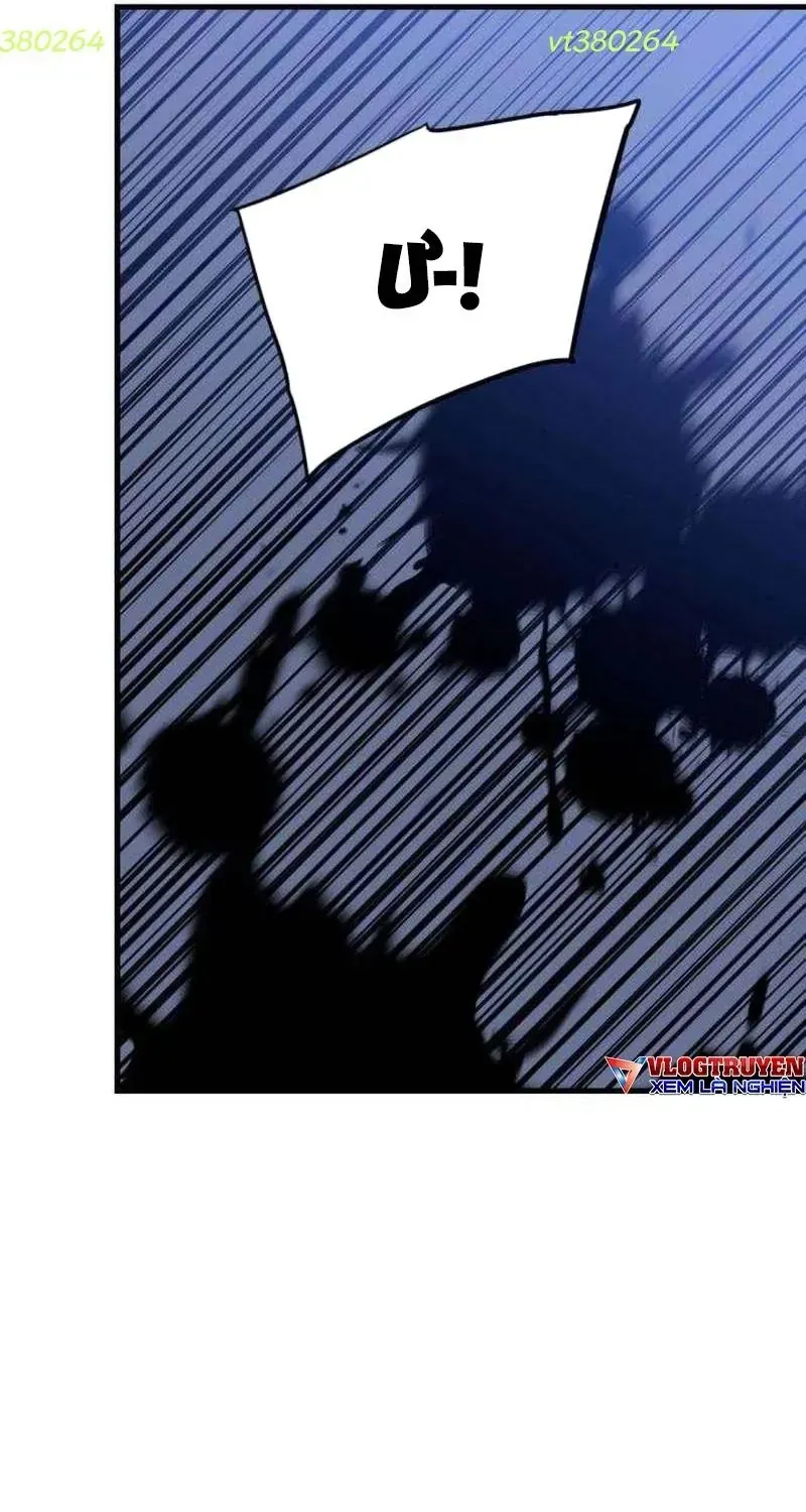 Bill Chapter 9 - 91