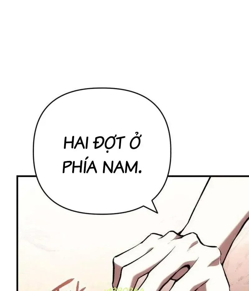 Bill Chapter 9 - 92