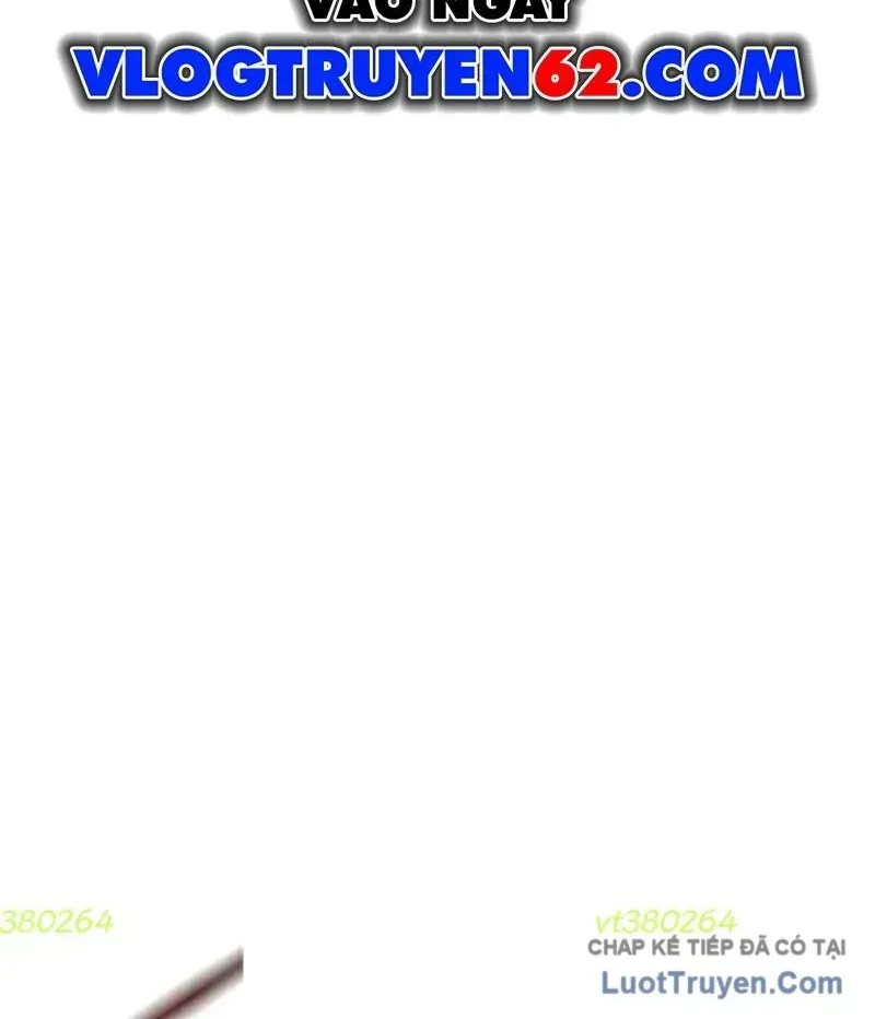 Bill Chapter 9 - 94