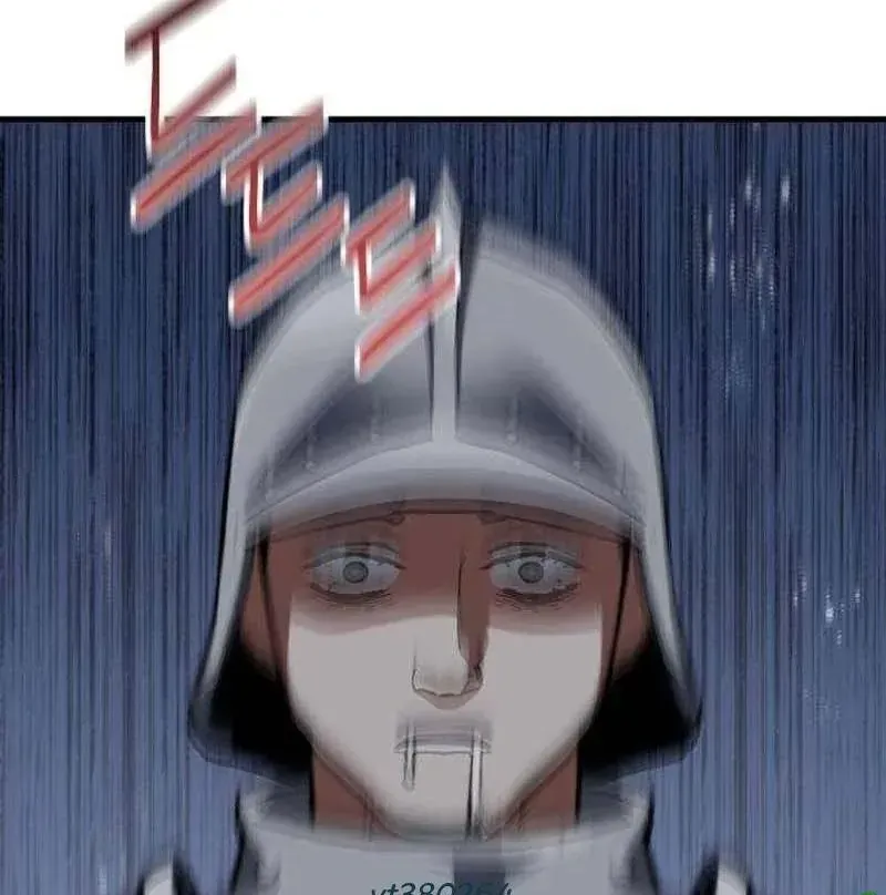 Bill Chapter 9 - 96
