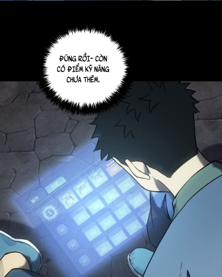 Sơn Hải Đại Lục Chapter 4 - 28