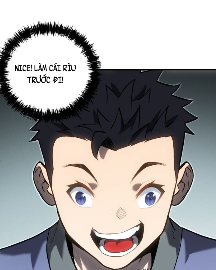 Sơn Hải Đại Lục Chapter 5 - 37