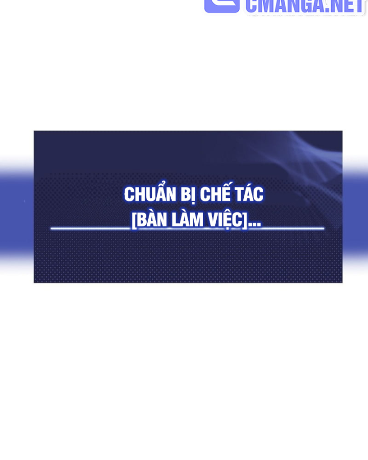 Sơn Hải Đại Lục Chapter 5 - 42