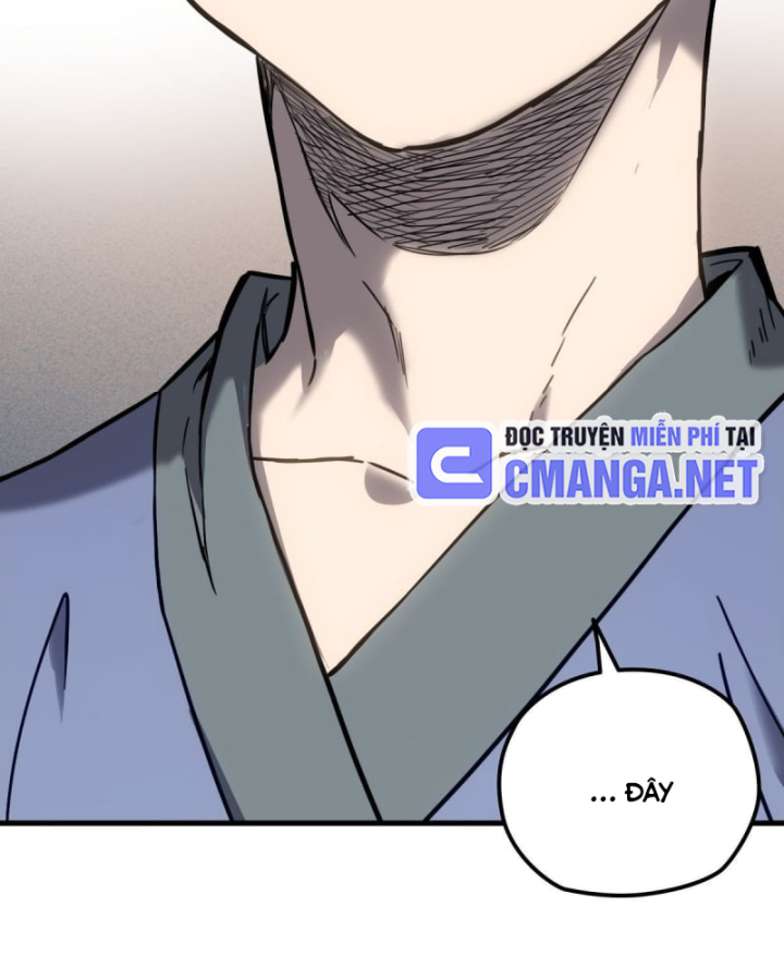 Sơn Hải Đại Lục Chapter 5 - 69