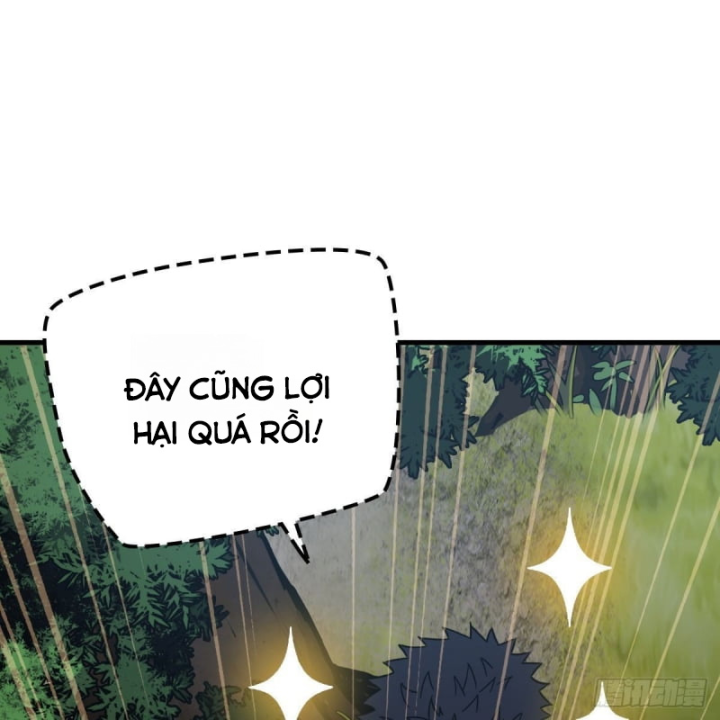 Sơn Hải Đại Lục Chapter 5 - 70