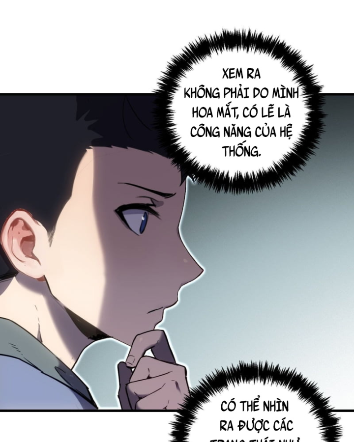 Sơn Hải Đại Lục Chapter 5 - 10