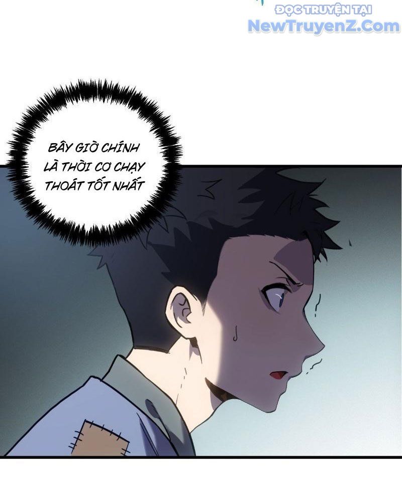 Sơn Hải Đại Lục Chapter 6 - 57