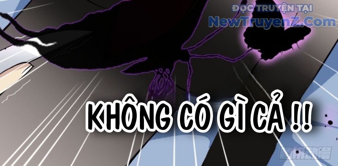 Thịnh Đường Yêu Dị Chí Chapter 1 - 19