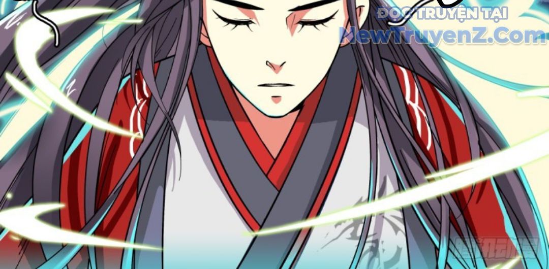 Thịnh Đường Yêu Dị Chí Chapter 2 - 13
