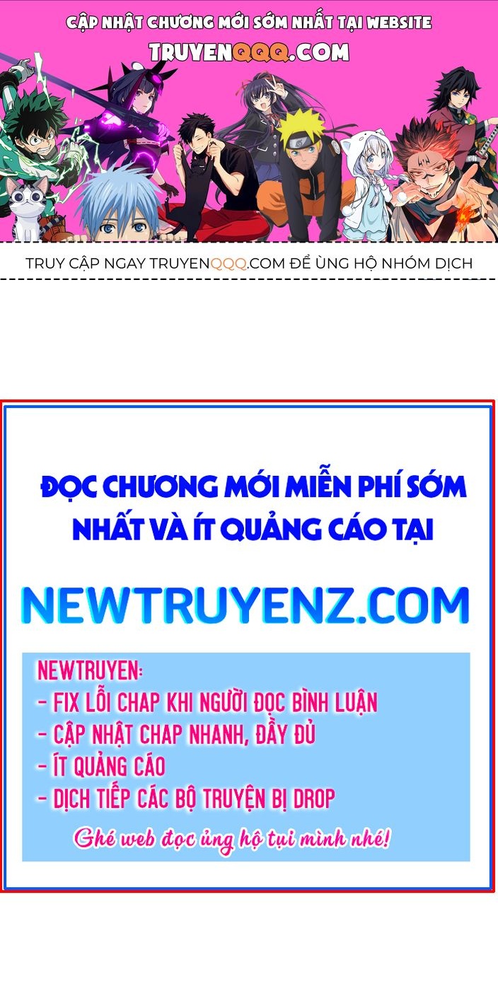 Thịnh Đường Yêu Dị Chí Chapter 6 - 1