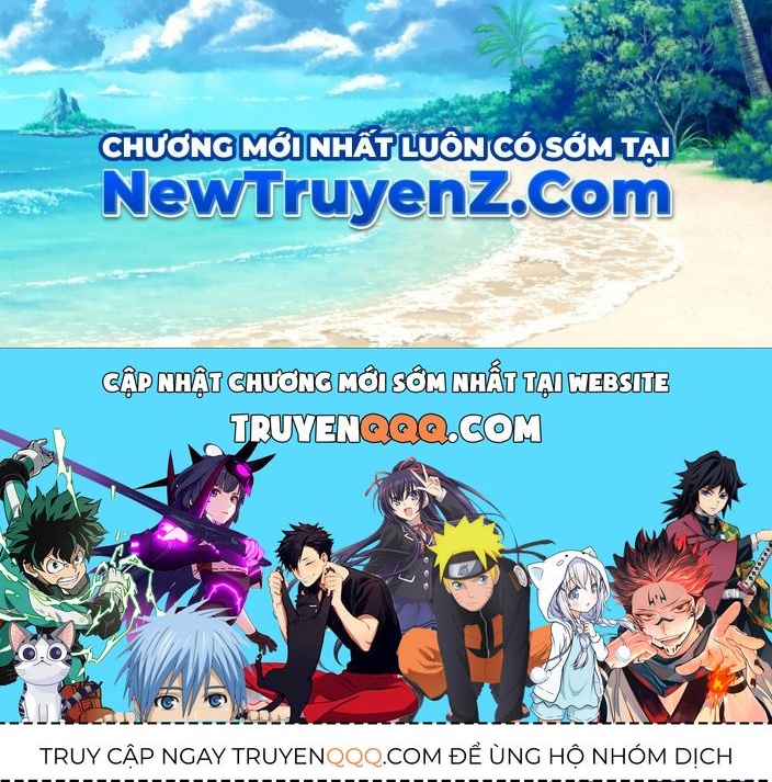 Thịnh Đường Yêu Dị Chí Chapter 7 - 21