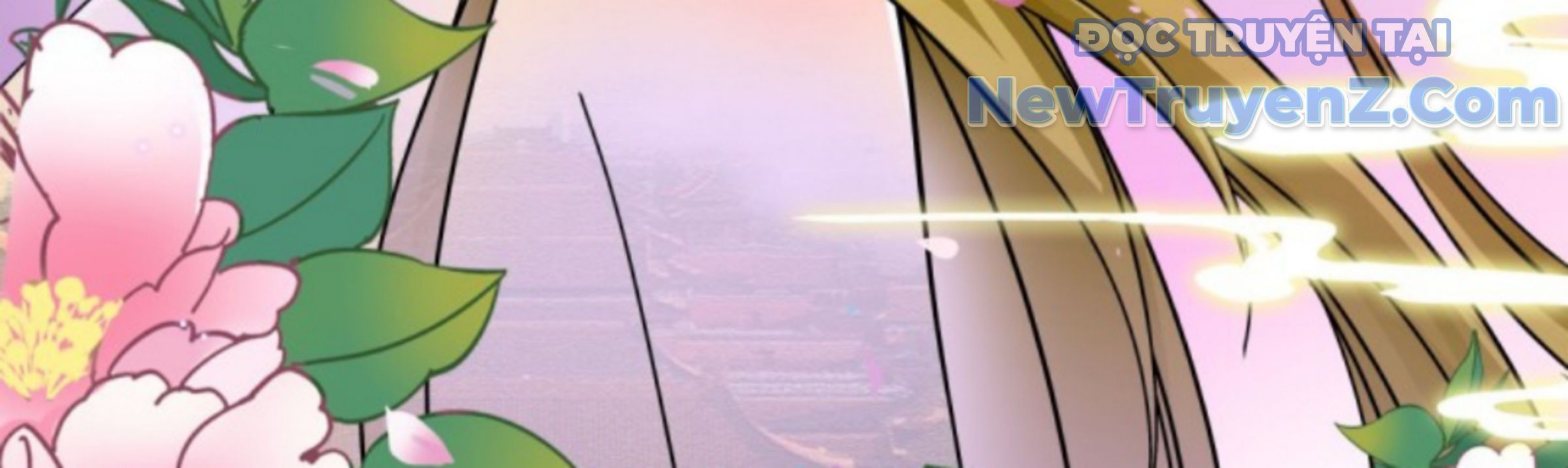 Thịnh Đường Yêu Dị Chí Chapter 9 - 5