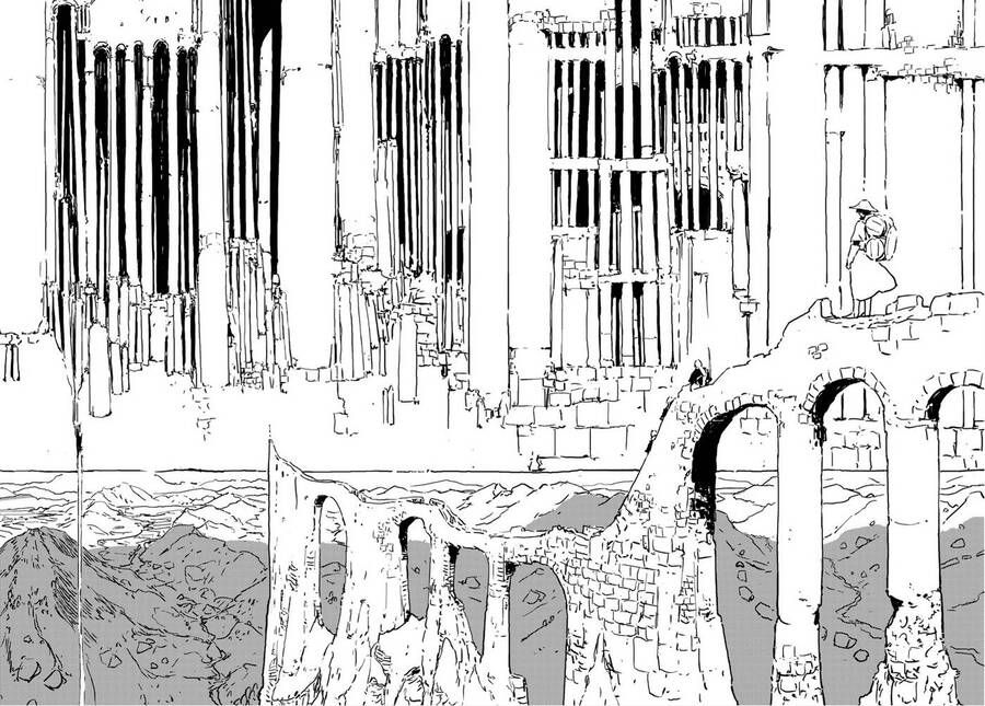 Tower Dungeon Chapter 1 - 37