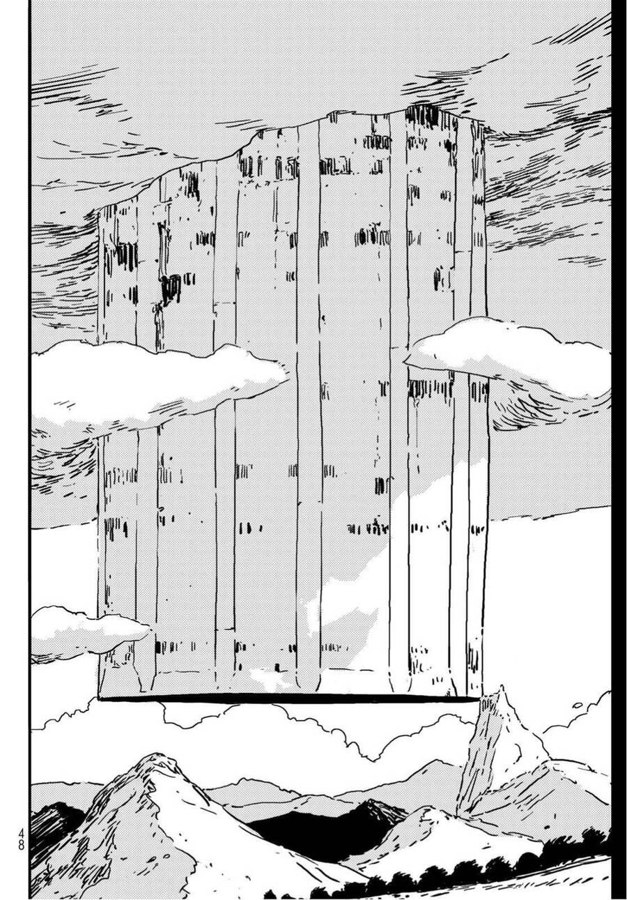 Tower Dungeon Chapter 1 - 38
