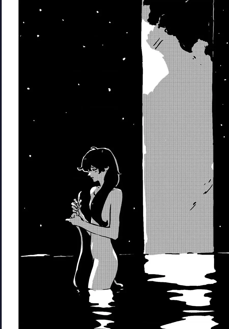 Tower Dungeon Chapter 13 - 28