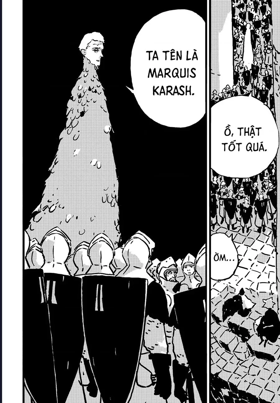 Tower Dungeon Chapter 14 - 24