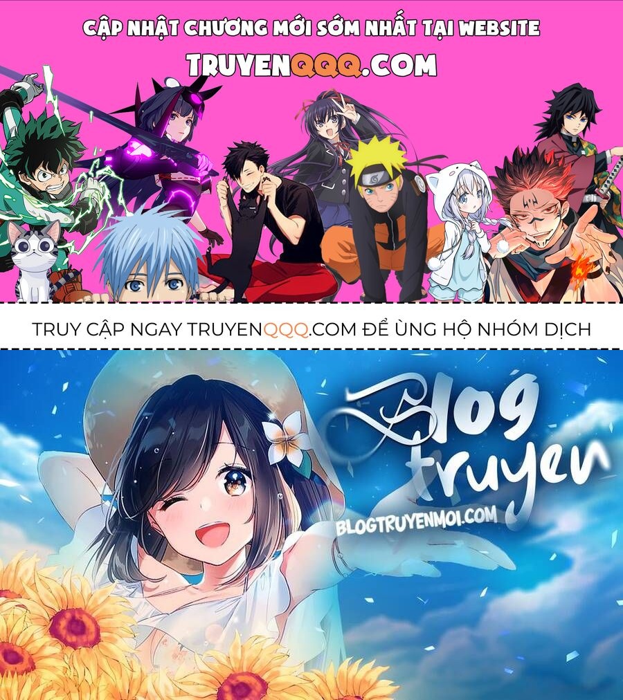 Tower Dungeon Chapter 4 - 1