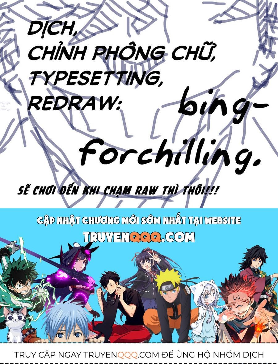 Tower Dungeon Chapter 6 - 44