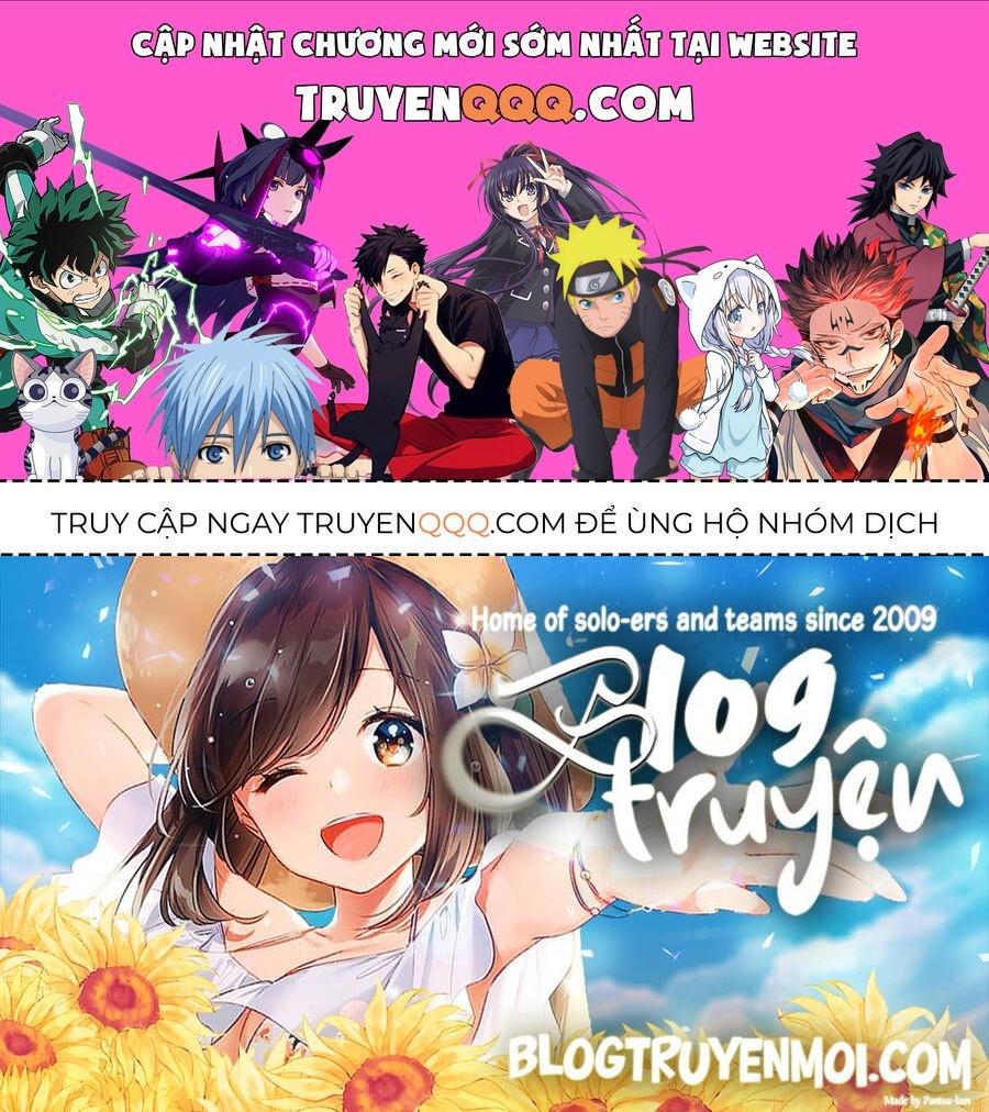 Tower Dungeon Chapter 8 - 1