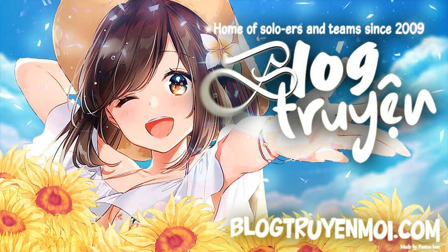 Tower Dungeon Chapter 9 - 36