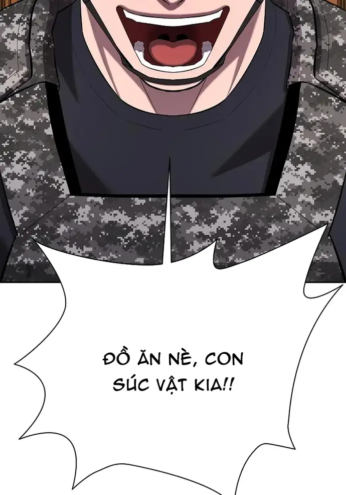 Ma Pháp Sư Hắc Ám Trở Về Để Nhập Ngũ Chapter 68.1 - 39