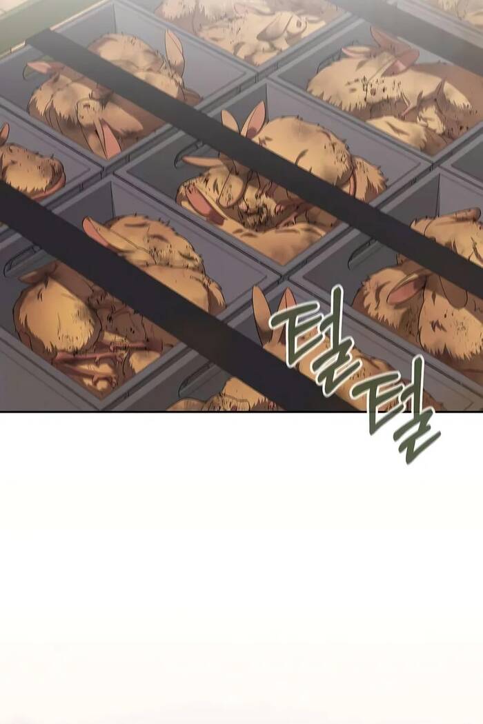 Ma Pháp Sư Hắc Ám Trở Về Để Nhập Ngũ Chapter 69.1 - 2