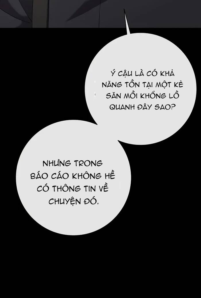 Ma Pháp Sư Hắc Ám Trở Về Để Nhập Ngũ Chapter 69.1 - 13